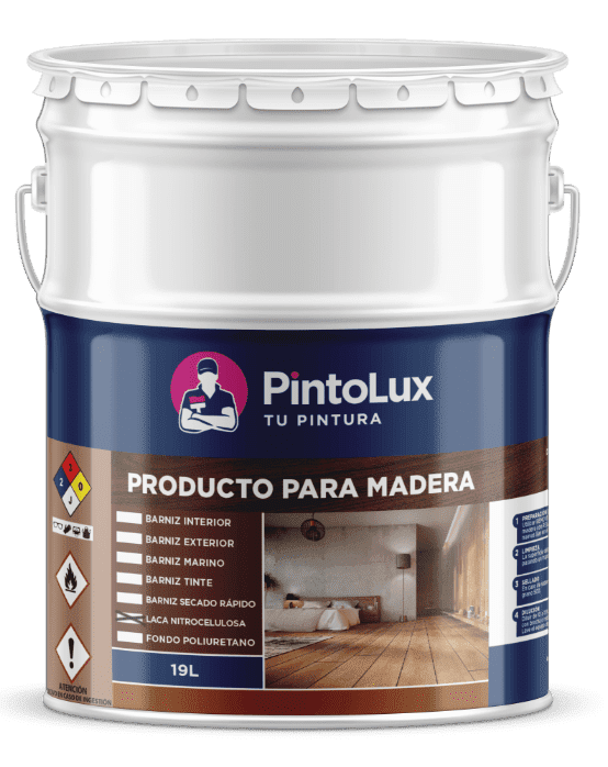 SELLADOR PARA MADERA